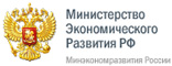 economy.gov.ru